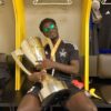 Din Europa League, la Oțelul Galați » Transfer impresionant în Superligă