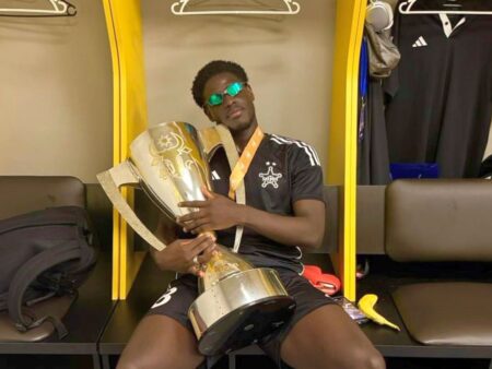 Din Europa League, la Oțelul Galați » Transfer impresionant în Superligă