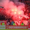 „Două decizii PENTRU UN VIITOR ÎNDRĂZNEȚ al clubului”