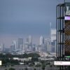 Decizie inițială după nemulțumirile de la Mondialul Cluburilor » Ce măsuri promite Statele Unite ale Americii
