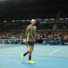 Nick Kyrgios se confruntă cu noi provocări! Australianul a anunțat că va absenta din sezonul de iarbă din acest an.