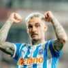 Alexandru Mitriță, transferat de Universitatea Craiova în China! Mihai Rotaru a confirmat.