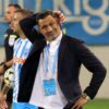 Mirel Rădoi își pierde cel mai vechi jucător din echipă?! „Dacă nu se întâmplă acum, e ultima șansă”