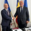 Echipa retrogradată din Superligă, pe cale de desființare » Primarul a anunțat „stop”