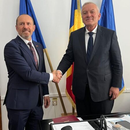 Echipa retrogradată din Superligă, pe cale de desființare » Primarul a anunțat „stop”