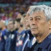 „Vor apărea noi jucători, trebuie să ținem cont și de acest lucru”