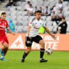 Clubul din play-off a anunțat plecarea a 6 jucători » Fotbalistul evaluat la 1,3 milioane a devenit liber de contract