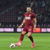 „A sosit momentul pentru un nou capitol”