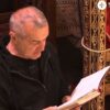 Gigi Becali interzis să cânte la Catedrala Patriarhală din București » Reacția Patriarhului Daniel și a finanțatorului de la FCSB