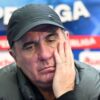 Iar reușește Hagi? Cum s-a descurcat echipa în ultima pauză a „Regelui”