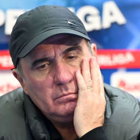 Iar reușește Hagi? Cum s-a descurcat echipa în ultima pauză a „Regelui”