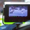 Cine difuzează meciul Italia U21 la TV?