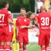 Transfer IREAL! Din Liga 3 a României direct în Liga Campionilor: „Mult succes!”