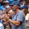 Goran Ivanisevic revine în antrenorat după experiența nereușită cu Elena Rybakina, pregătindu-l pe fostul număr 3 mondial: „Nu sunt un magician”