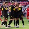 E gata! Chelsea a învins Bayern în lupta pentru bijuteria de la Dortmund