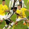 Unirea Slobozia a transferat 3 jucători noi și a finalizat o prelungire esențială.