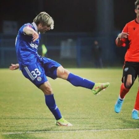 Nelu Varga „rupt” banca la CFR Cluj! Al patrulea transfer + Alte trei poziții pentru care Dan Petrescu caută întăriri.