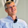 Ioan Ovidiu Sabău, informații despre pregătirea U Cluj în cantonament
