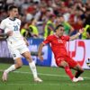 LIVE: Runda 3 a preliminariilor CM 2026 continuă astăzi cu 6 partide.