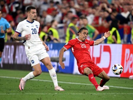 LIVE: Runda 3 a preliminariilor CM 2026 continuă astăzi cu 6 partide.