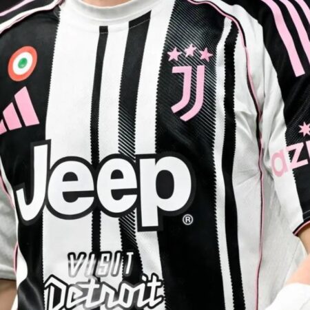 Contract semnat în Serie A: Suma uriașă pe care un colos o va încasă de la sponsor până în 2037!