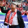 Reduceri semnificative de salarii la Sepsi » Covăsnenii impun o condiție importantă jucătorilor