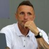 Inimaginabil! Momente șocante la Campionatul European U21 » Selecționerul Cehiei, căzut din senin în tribune: „Starea s-a înrăutățit treptat”