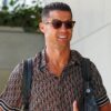 Este oficial! Cristiano Ronaldo a luat decizia și va semna: anunțul oficial vine în curând.