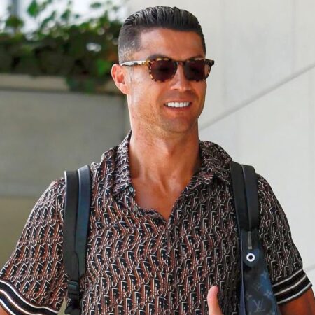 Este oficial! Cristiano Ronaldo a luat decizia și va semna: anunțul oficial vine în curând.