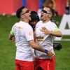 „De ce nu câștigăm campionatul” » 8 noutăți din interiorul FCSB: o decizie surprinzătoare