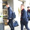 „Îți dorești TikTok? Lasă fotbalul deoparte!” » Primul jucător vizați direct