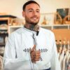 Mijlocașul cel mai căutat din Superligă a devenit liber de contract și semnează: „Mulțumim!”