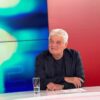 Ioan Andone critică golul primit de „tricolorii” lui Pancu în prima repriză: „Vrei să-ți spun ceva?”