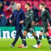 Bayer Leverkusen și Liverpool discută pentru un al treilea transfer în această fereastră de mercato