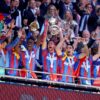 Liverpool ar putea achiziționa de la câștigătoarea FA Cup » Următoarele 24 de ore sunt cruciale pentru negocieri