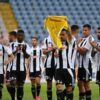 Decizia surprinzătoare a unui fotbalist de seamă de la U Cluj: De ce a refuzat „Șepcile roșii”?