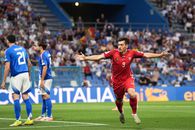 Preliminarii CM 2026