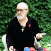 Reprofilare surprinzătoare la FCSB » Gigi Becali a declarat: „Poate să joace”
