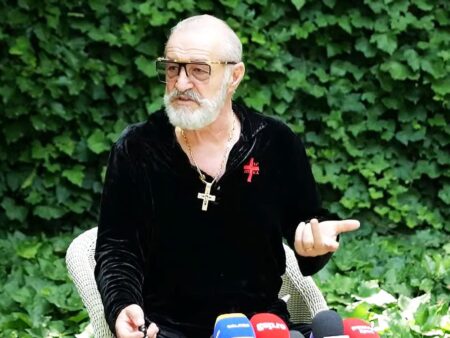 „Ajută-mă! Să obținem marcă europeană”