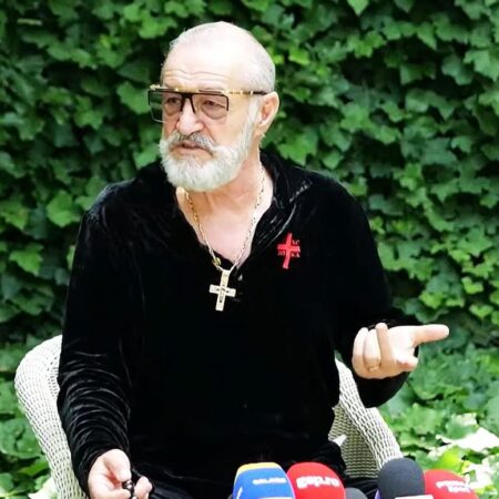 „Ajută-mă! Să obținem marcă europeană”