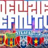 Reacția oficială a clubului Steaua după succesul în fața FCSB la ÎCCJ: „Încercări dispersate de a dezinforma opinia publică”