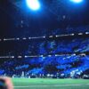 Saudiții își enfocau din nou atenția pe Europa: intenționează să aducă un antrenor de renume la Al Hilal.