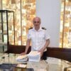 Florin Talpan se prezintă la FRF după victoria în procesul cu FCSB: „Să fie retrogradați! Trebuie să avansăm în Superligă”