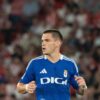 Proaspăt promovat în La Liga, Daniel Paraschiv a dezvăluit echipa din România pentru care a visat să joace!