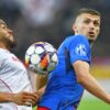 Dinamo protestează înainte de derby-ul cu FCSB: „Ești tratat ca un prost”