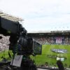 Premier League, transmisă exclusiv pe VOYO în România! Ce surprize le pregătește PRO microbiștilor?