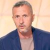 MM Stoica l-a criticat dur pe Louis Munteanu pentru penalty-ul ratat: „Nu știe să execute!” + Comparativ cu jucătorul de la FCSB: „N-a ratat niciodată în carieră”