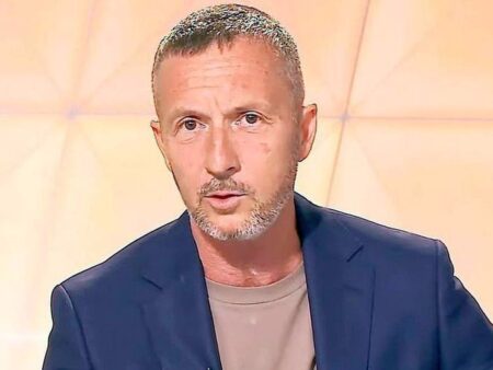 MM Stoica l-a criticat dur pe Louis Munteanu pentru penalty-ul ratat: „Nu știe să execute!” + Comparativ cu jucătorul de la FCSB: „N-a ratat niciodată în carieră”