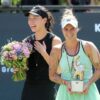 Campioana din 2023 transmite un mesaj puternic înainte de Wimbledon: „Am câștigat la Berlin grație lojei corespunzătoare”