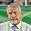 „La final l-am îmbrățișat, dar primul gol a fost jenant”